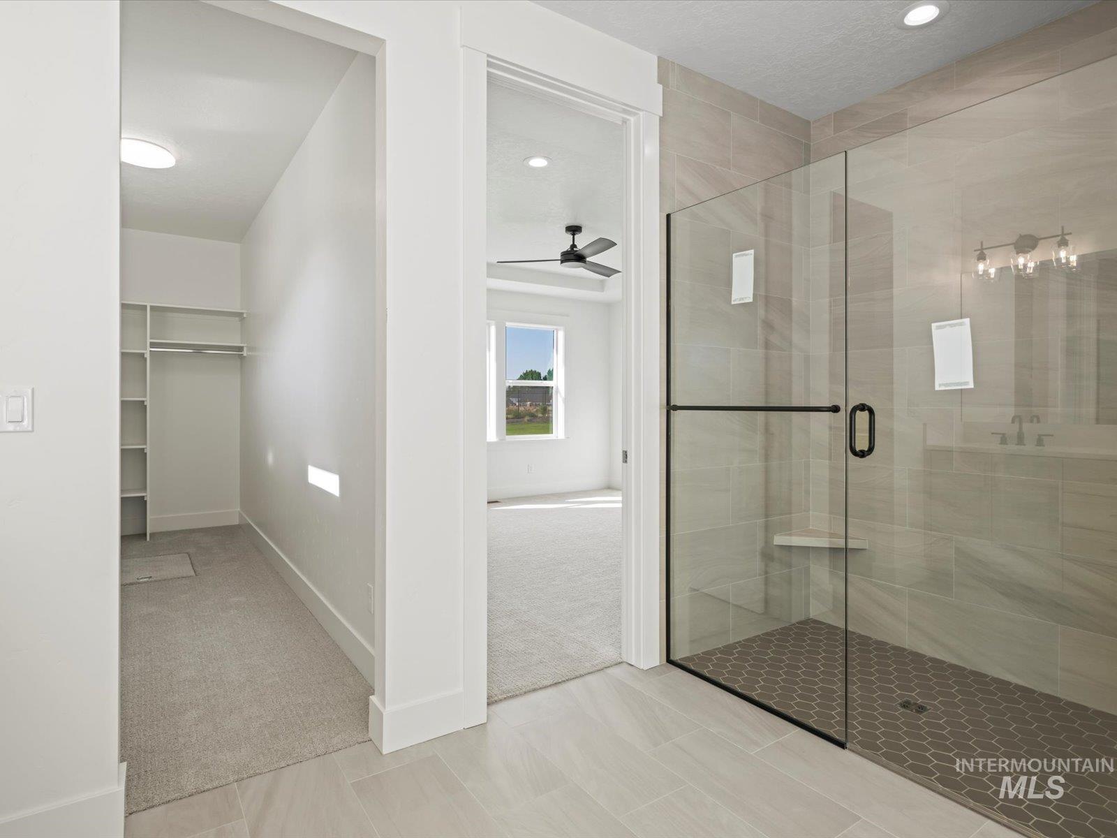 Tbd S Strut Way Property Photo 28