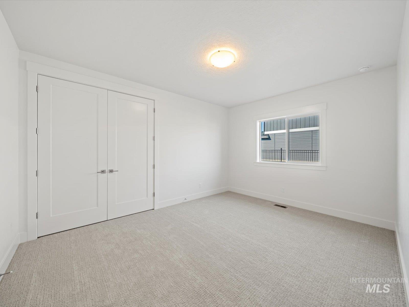 Tbd S Strut Way Property Photo 29