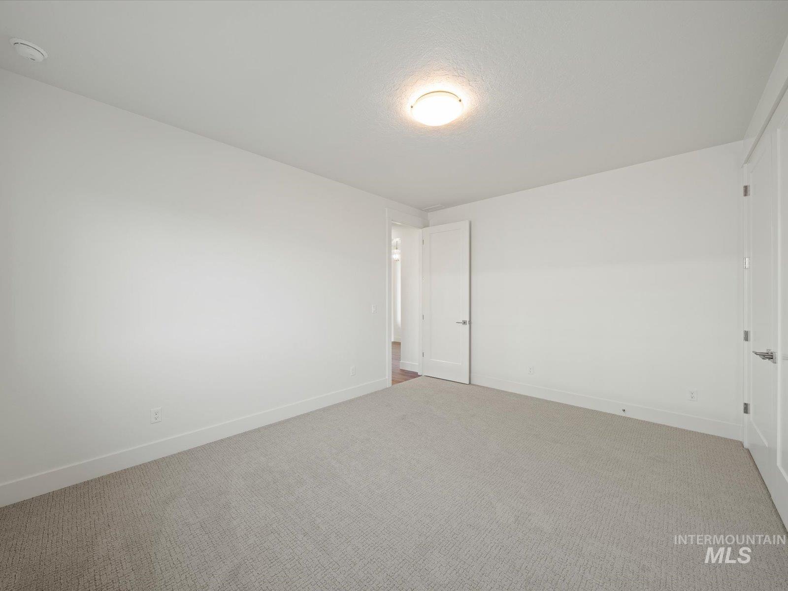 Tbd S Strut Way Property Photo 30