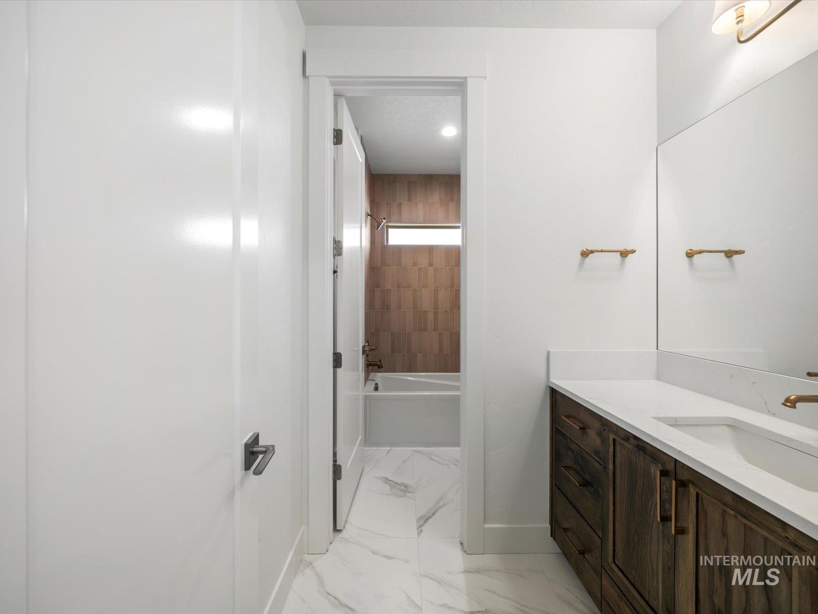 Tbd S Strut Way Property Photo 31