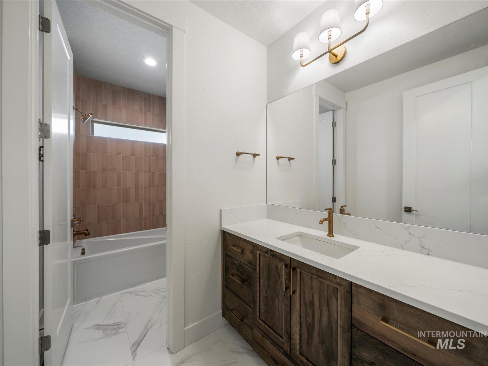 Tbd S Strut Way Property Photo 32