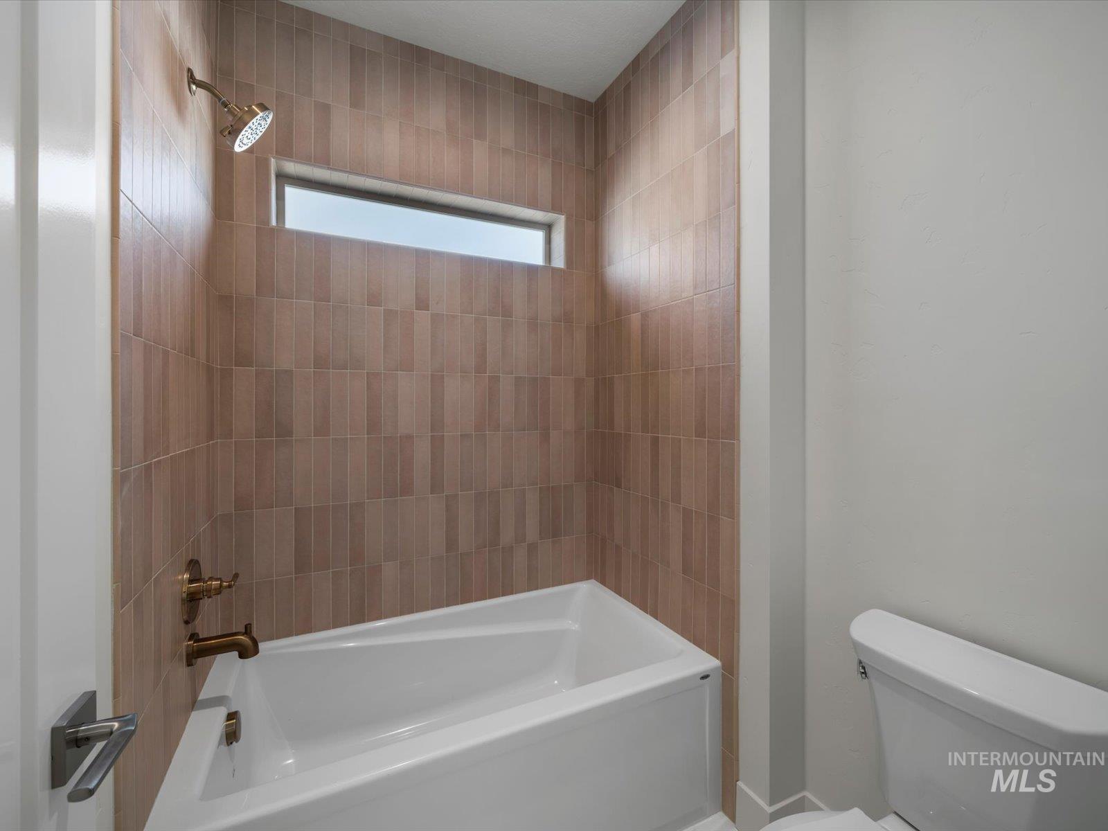 Tbd S Strut Way Property Photo 33