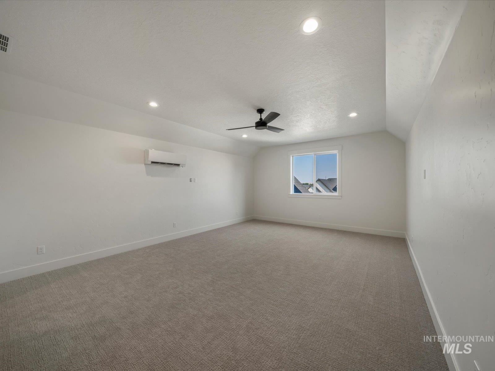 Tbd S Strut Way Property Photo 34