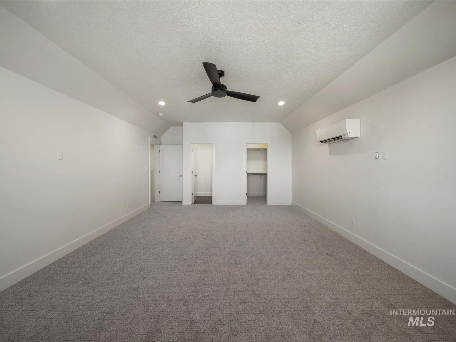 Tbd S Strut Way Property Photo 35