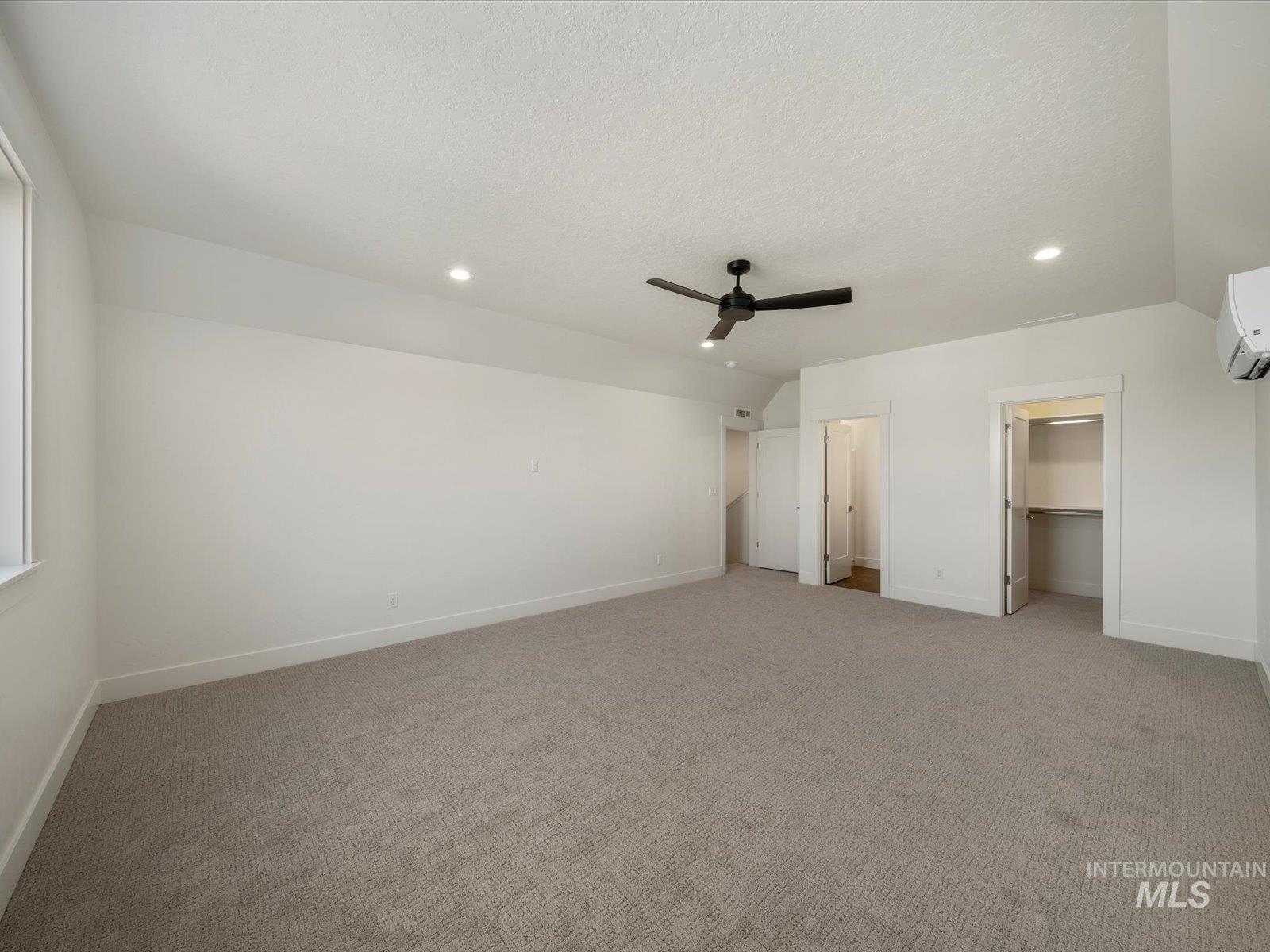 Tbd S Strut Way Property Photo 36