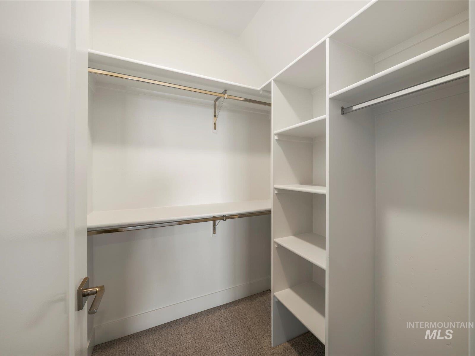 Tbd S Strut Way Property Photo 37