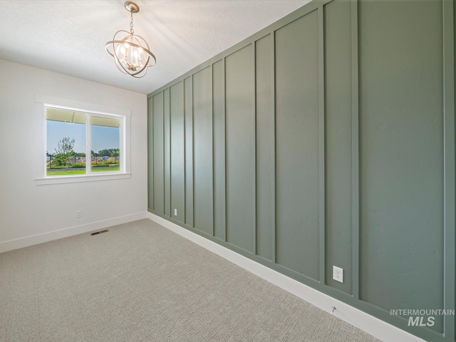 Tbd S Strut Way Property Photo 38