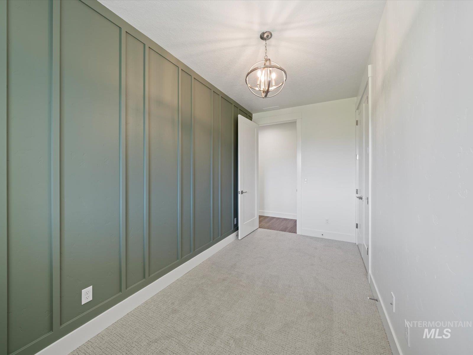 Tbd S Strut Way Property Photo 39