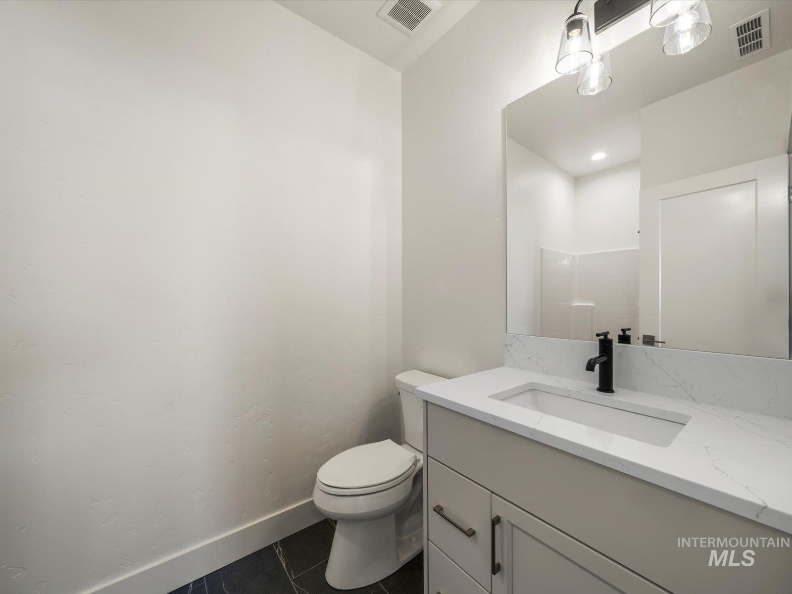 Tbd S Strut Way Property Photo 40