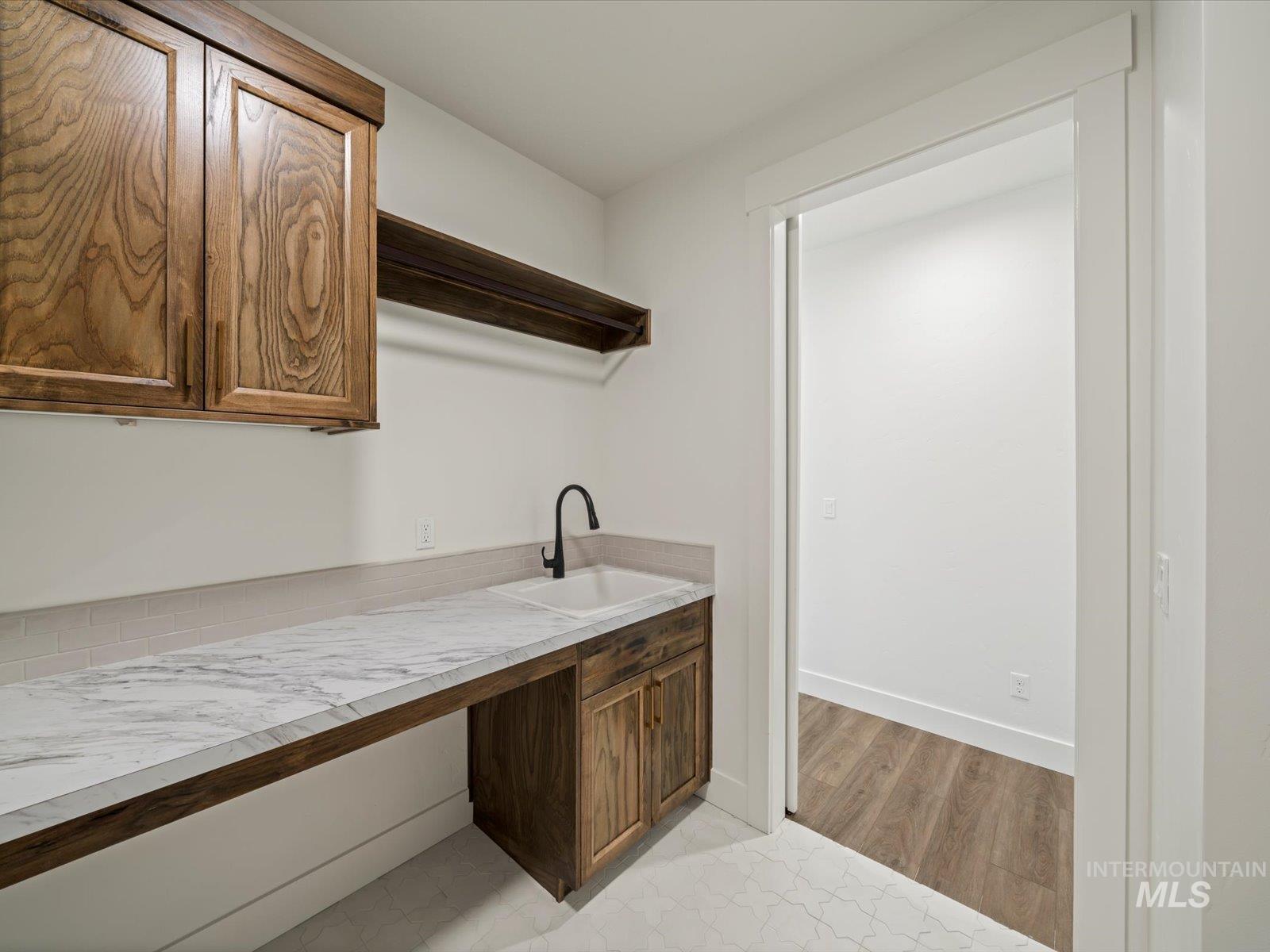 Tbd S Strut Way Property Photo 41
