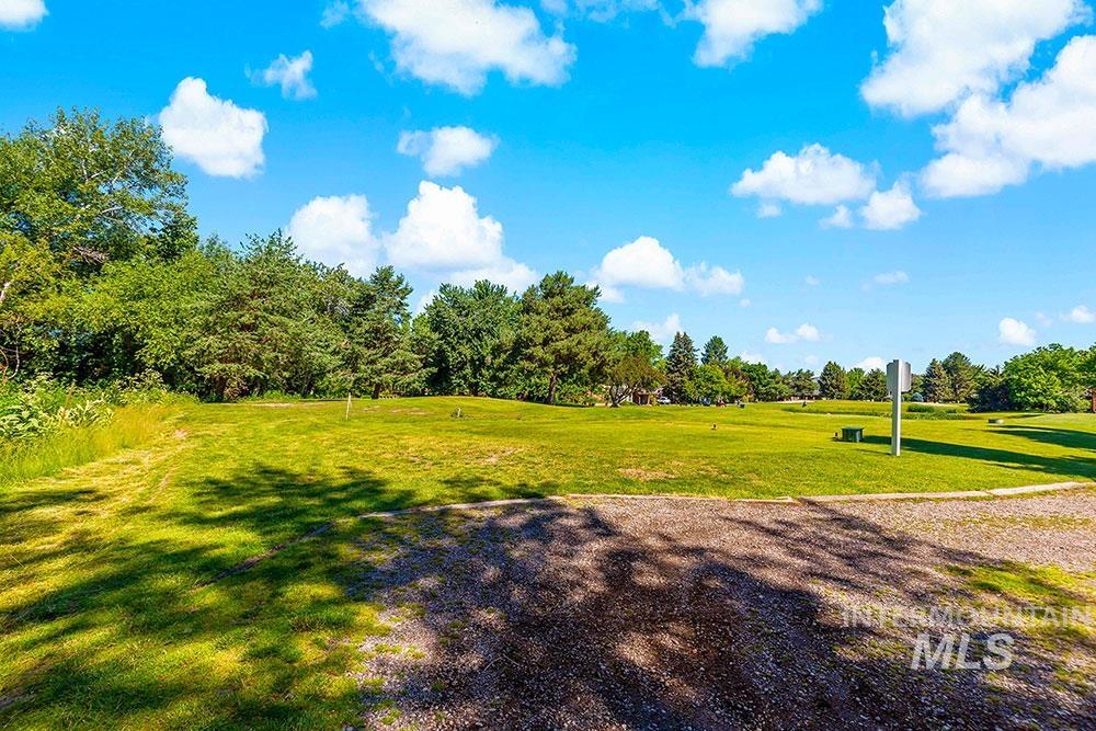 Tbd At The River Club Property Photo 1