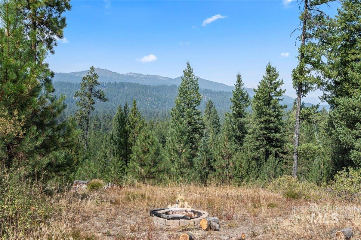 100 Coit Drive Property Photo 12