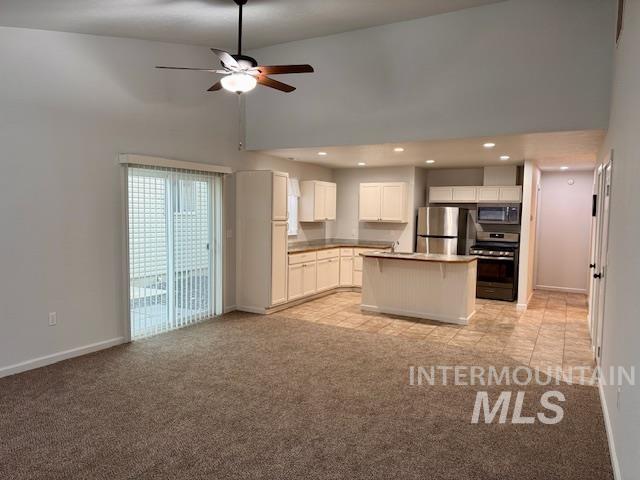 1503 Old Maple Dr Property Photo 6
