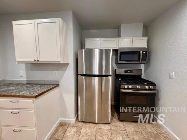 1503 Old Maple Dr Property Photo 11