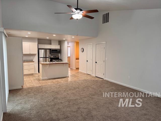 1503 Old Maple Dr Property Photo 12