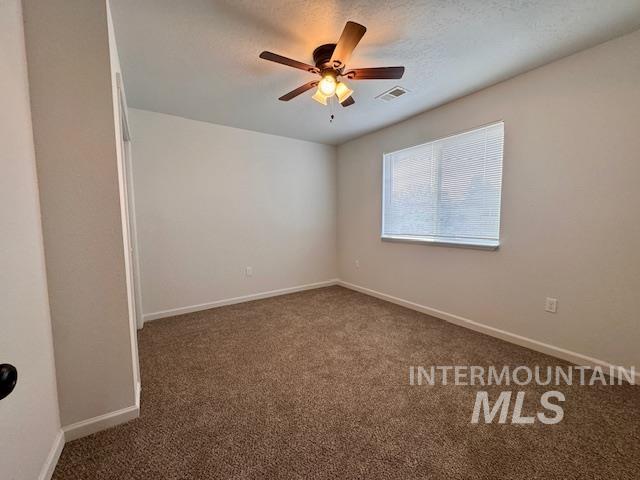 1503 Old Maple Dr Property Photo 13