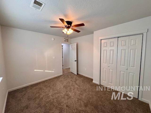 1503 Old Maple Dr Property Photo 14