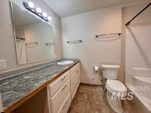 1503 Old Maple Dr Property Photo 15