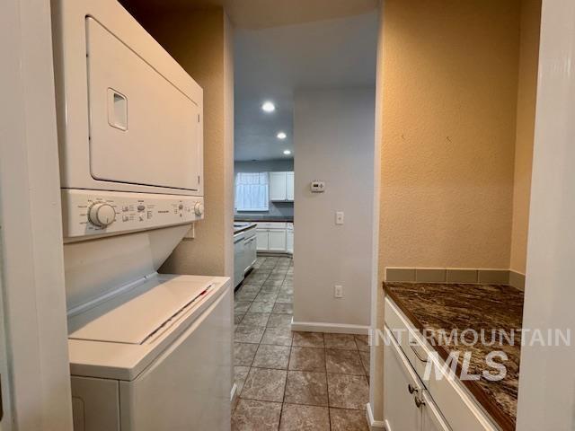 1503 Old Maple Dr Property Photo 17