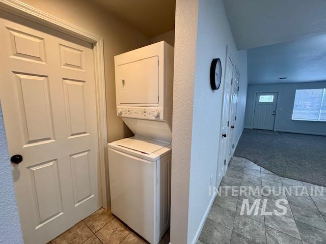 1503 Old Maple Dr Property Photo 18