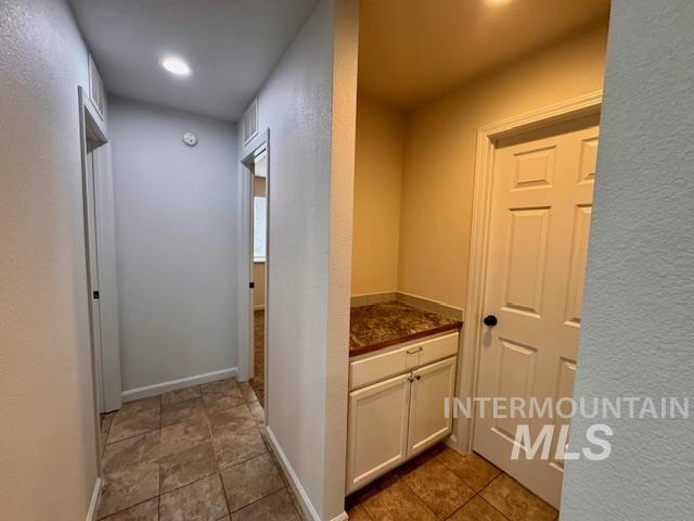 1503 Old Maple Dr Property Photo 19