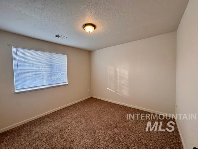 1503 Old Maple Dr Property Photo 20