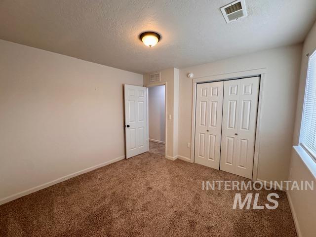 1503 Old Maple Dr Property Photo 21