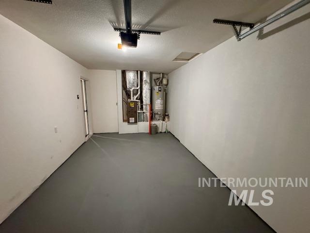 1503 Old Maple Dr Property Photo 23