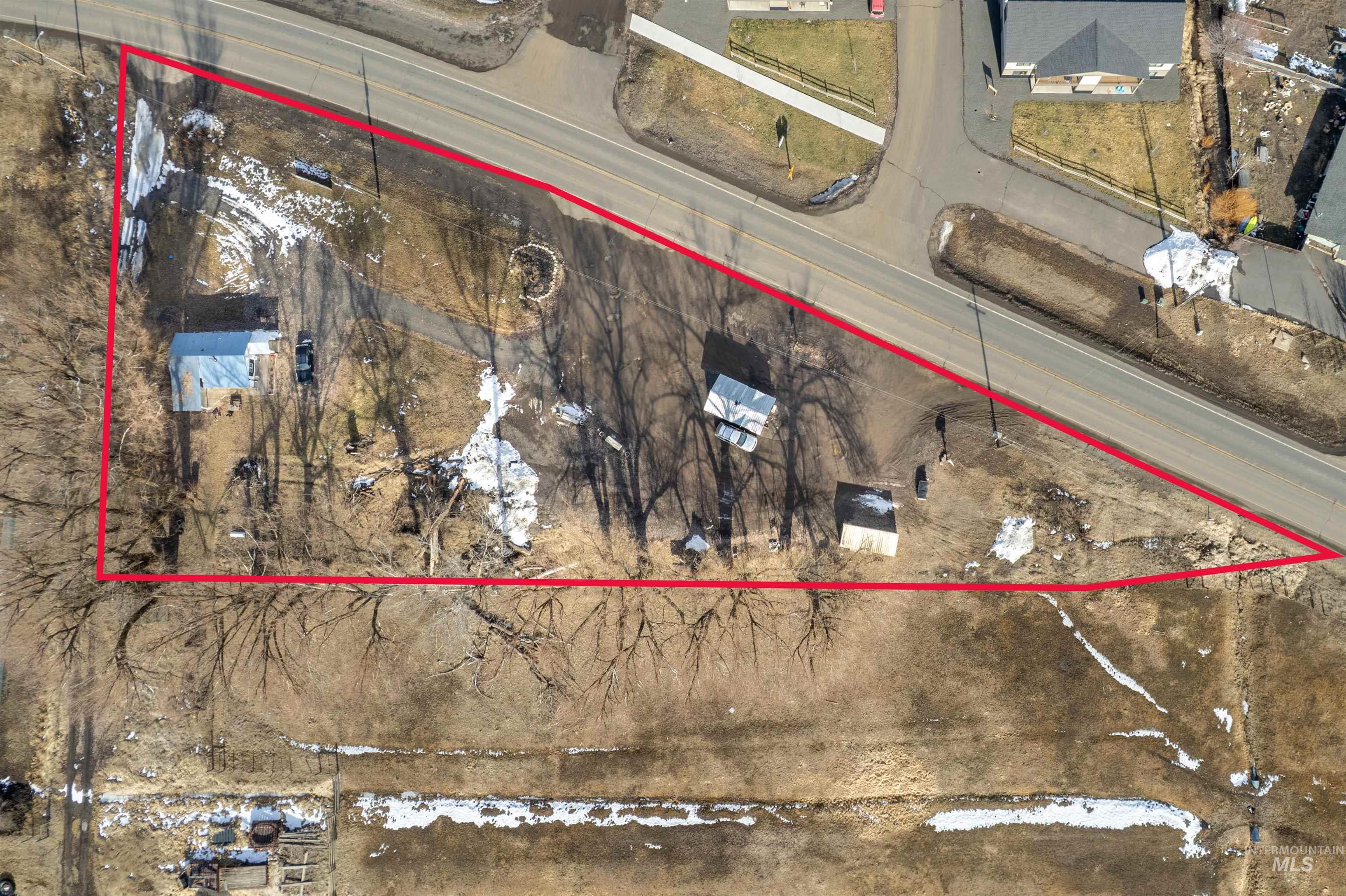 3100 Hwy 55 Property Photo 5