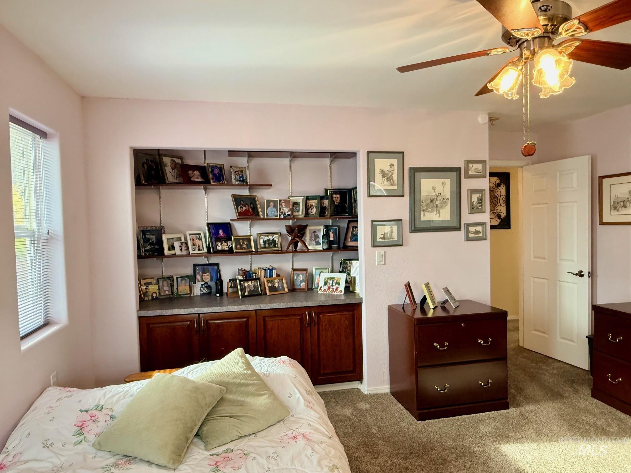 811 Crest Dr Property Photo 30