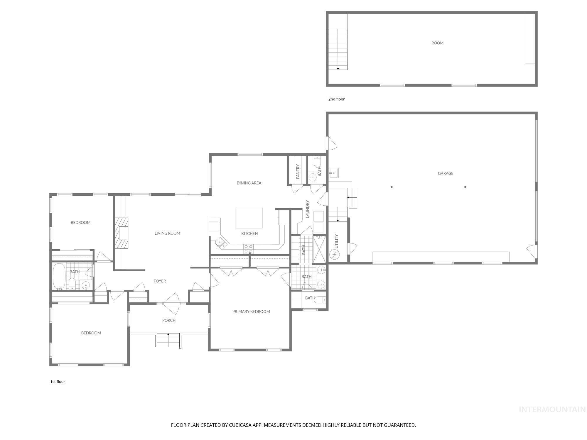 811 Crest Dr Property Photo 47