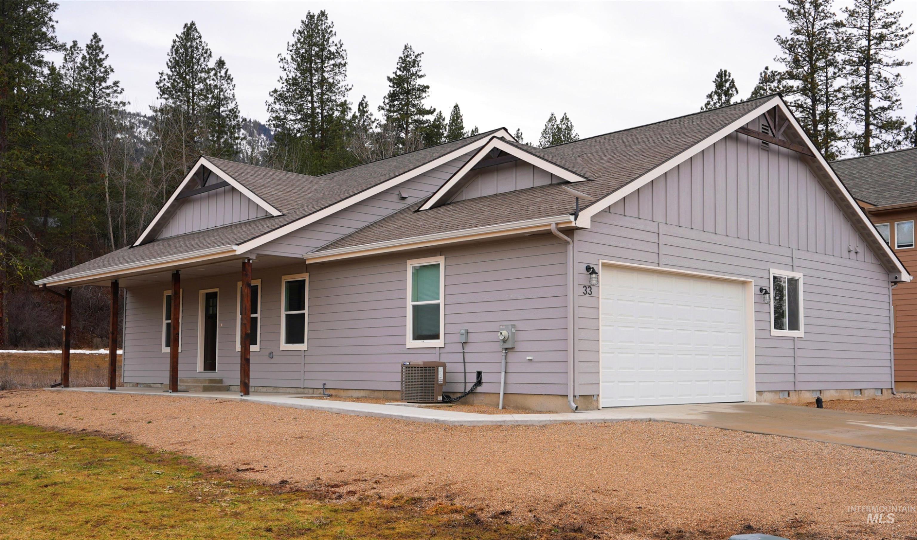 33 Wapiti Ct Property Photo 1