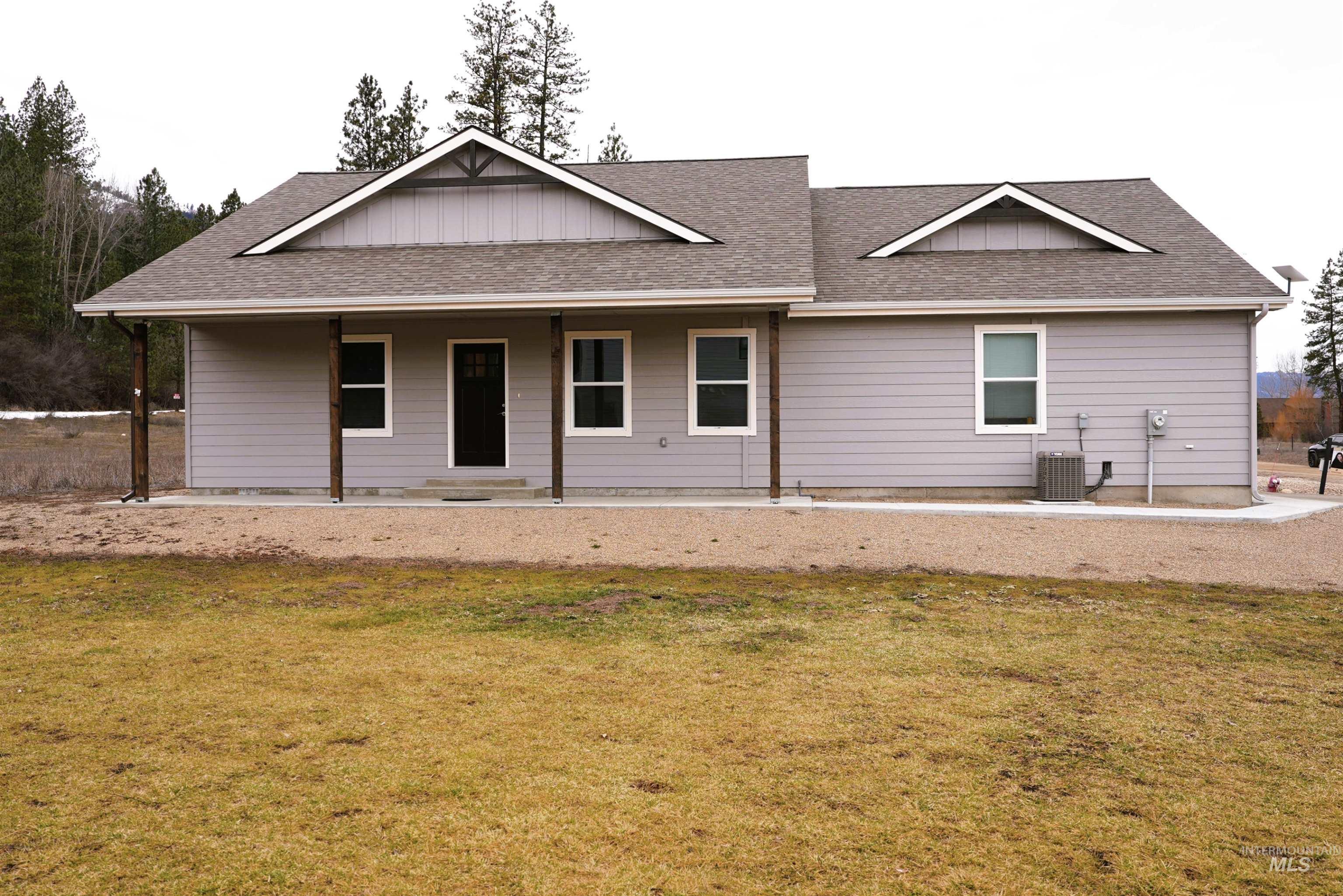 33 Wapiti Ct Property Photo 2