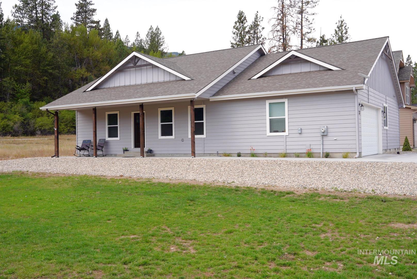 33 Wapiti Ct Property Photo 4