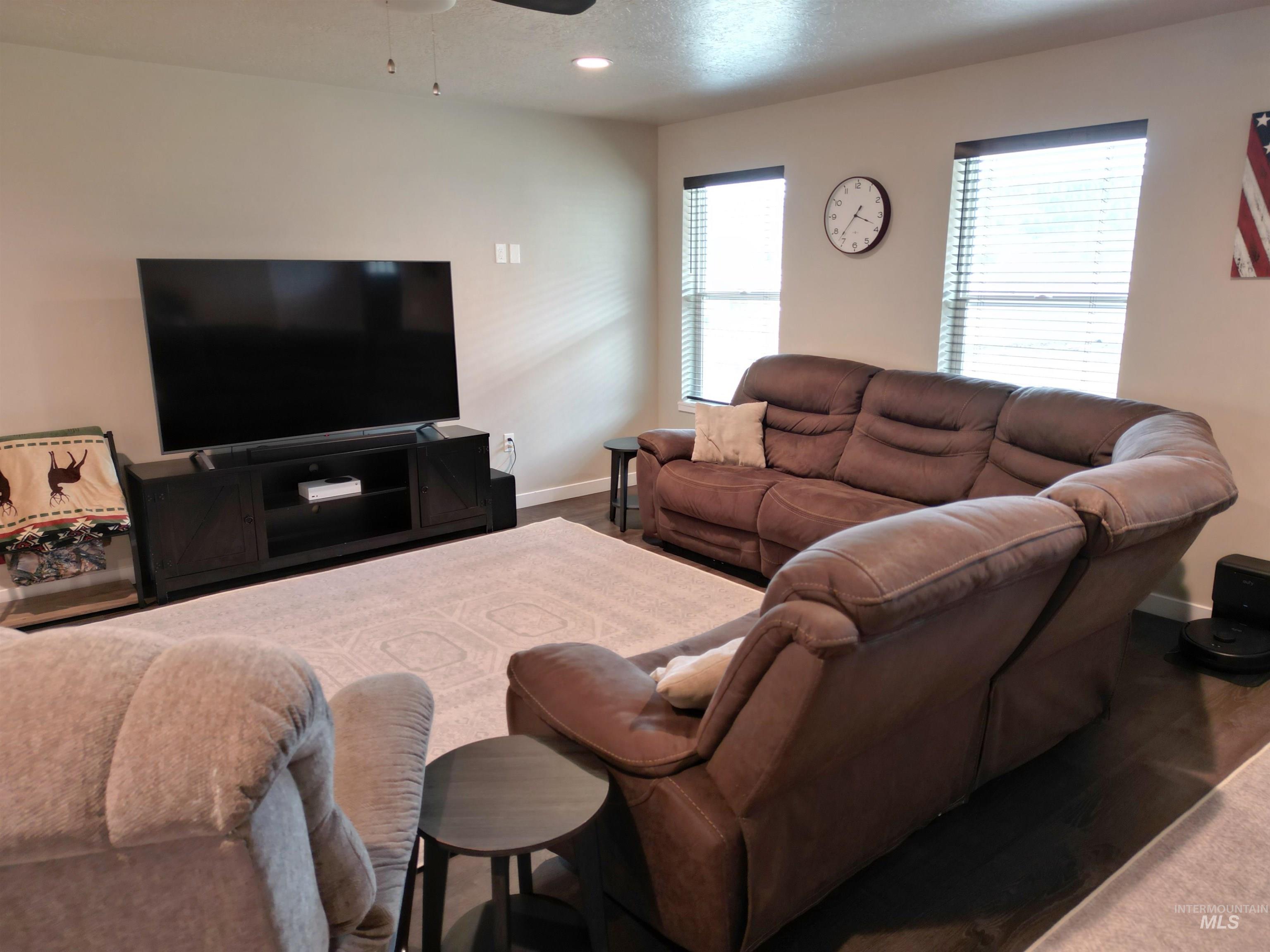 33 Wapiti Ct Property Photo 7
