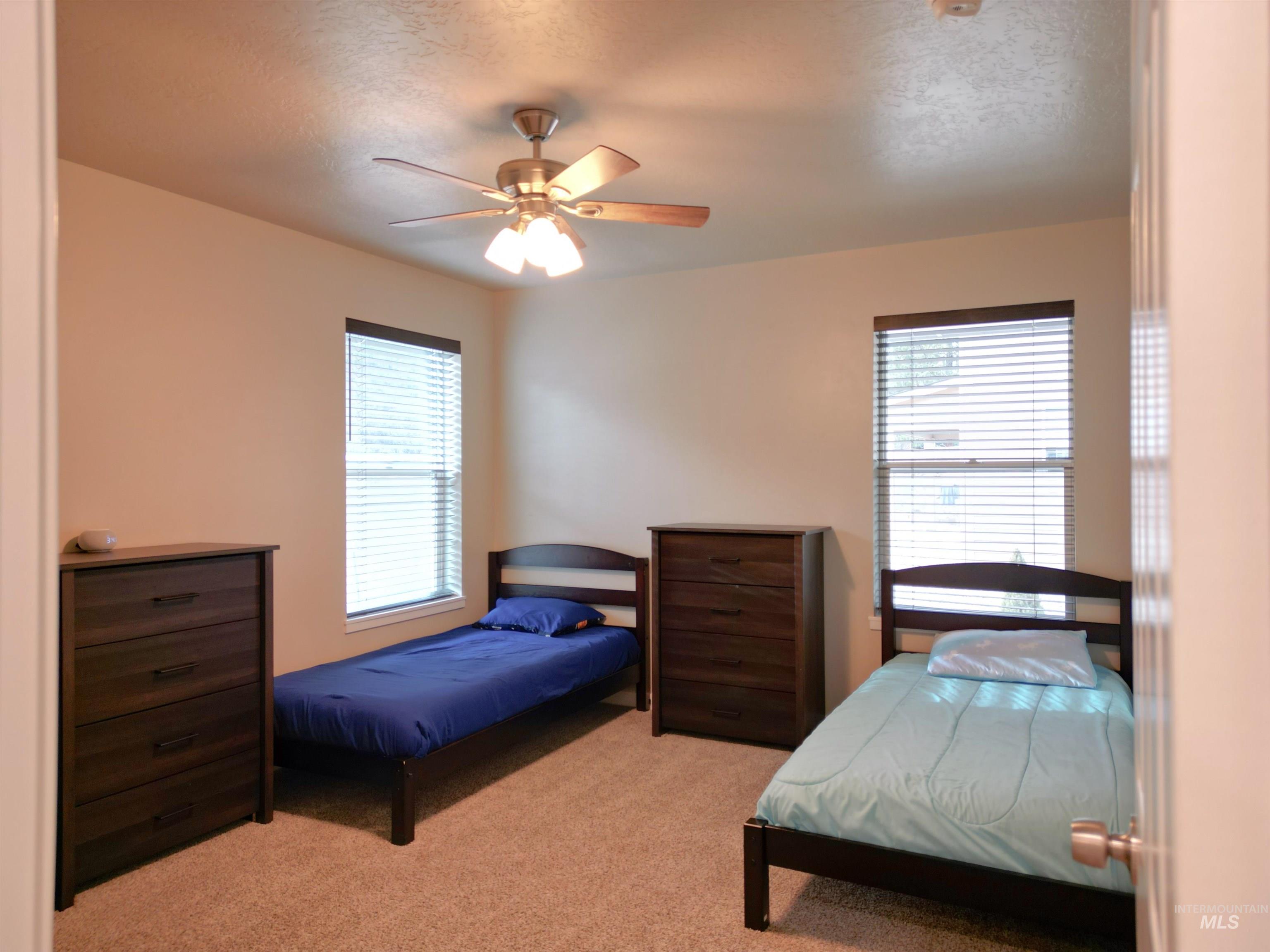33 Wapiti Ct Property Photo 19