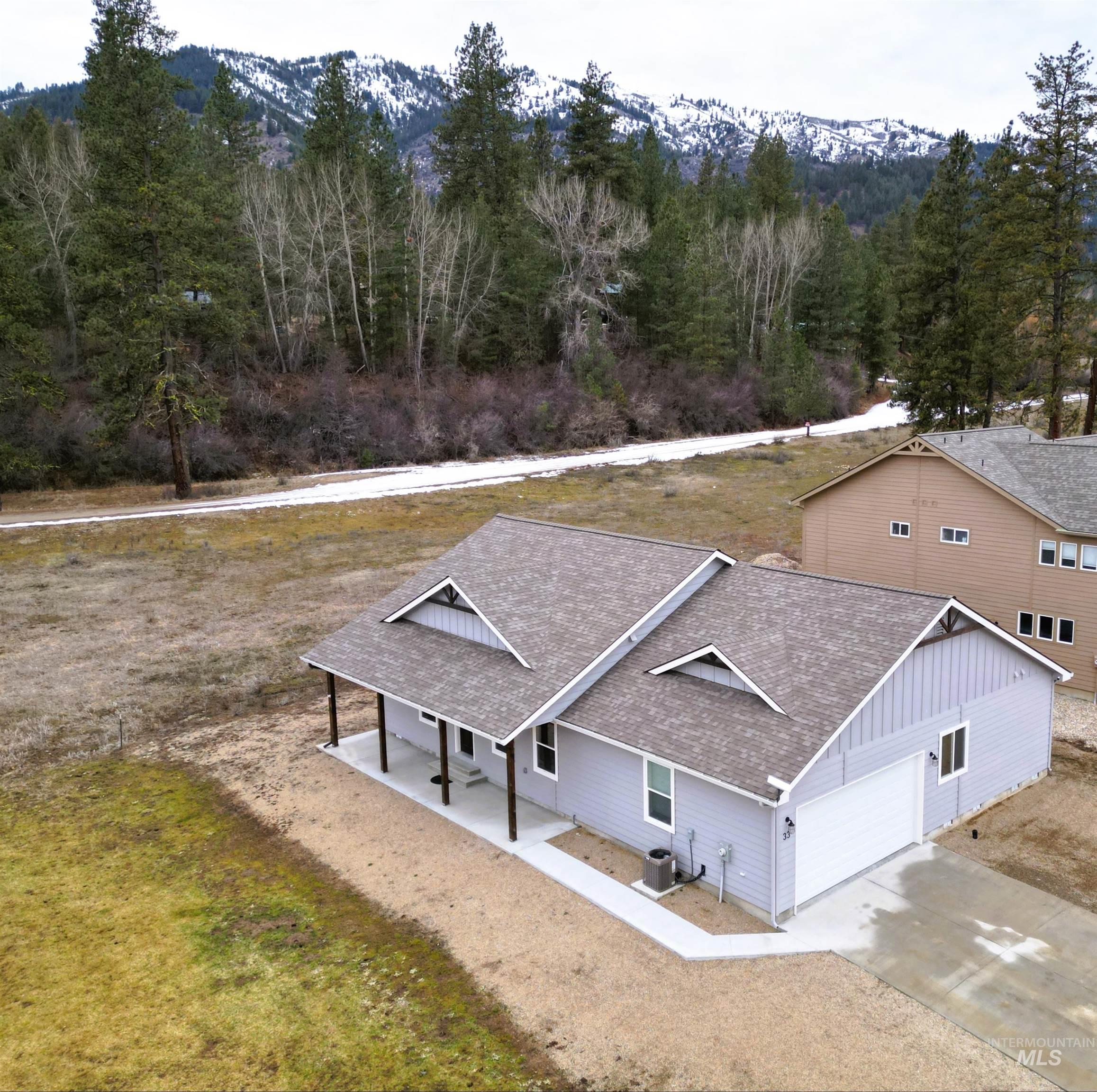 33 Wapiti Ct Property Photo 24
