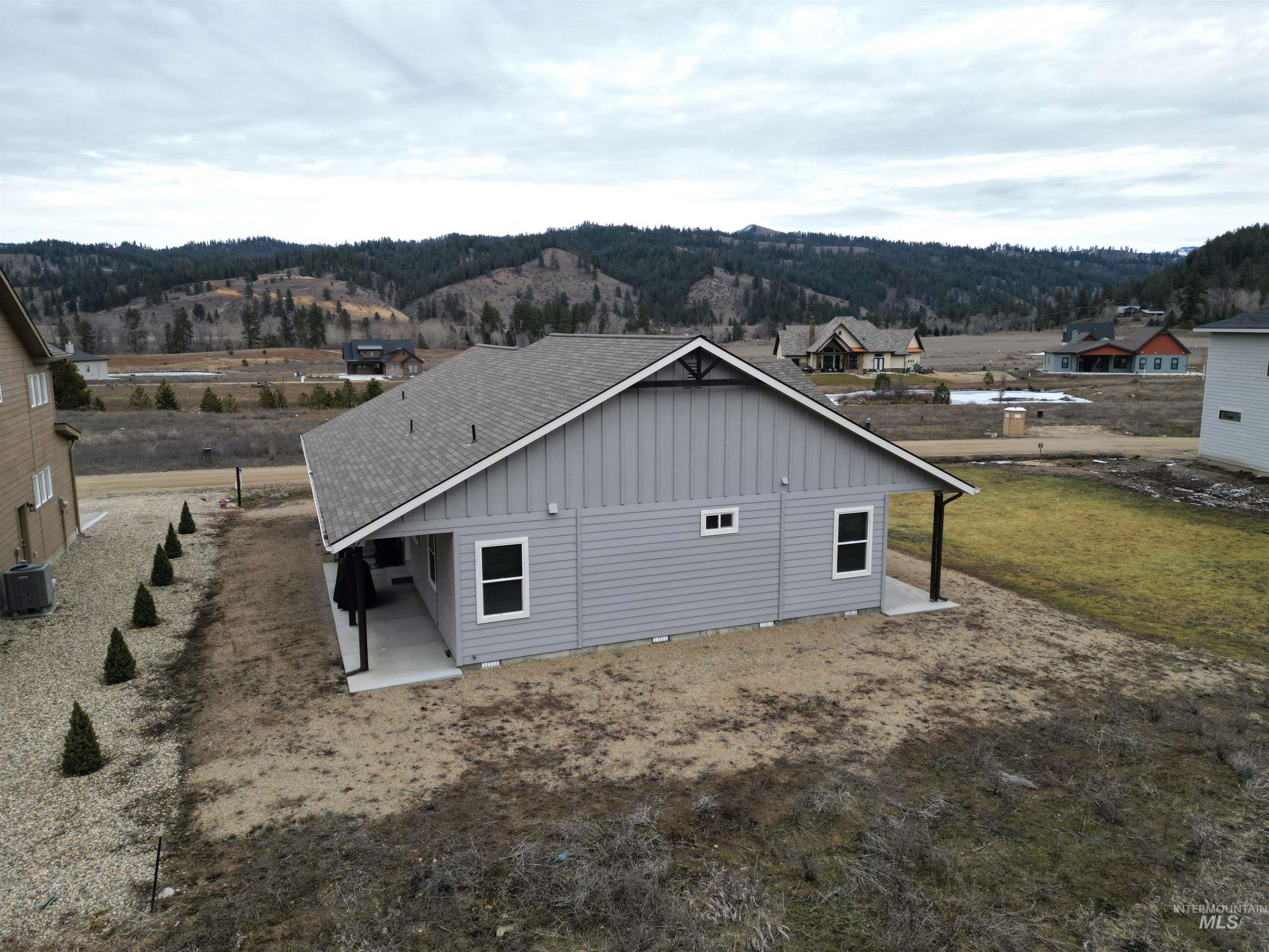 33 Wapiti Ct Property Photo 25