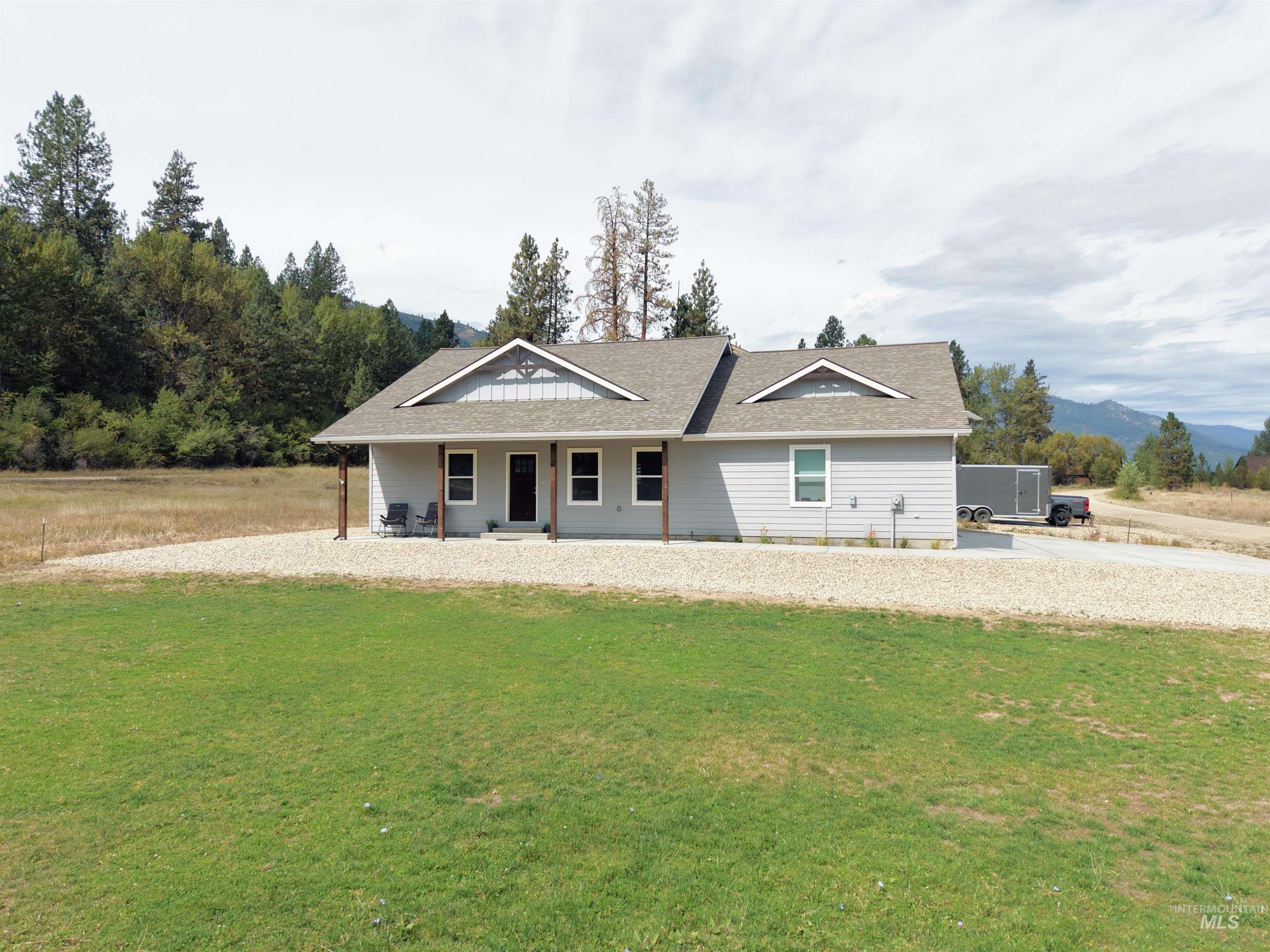 33 Wapiti Ct Property Photo 26