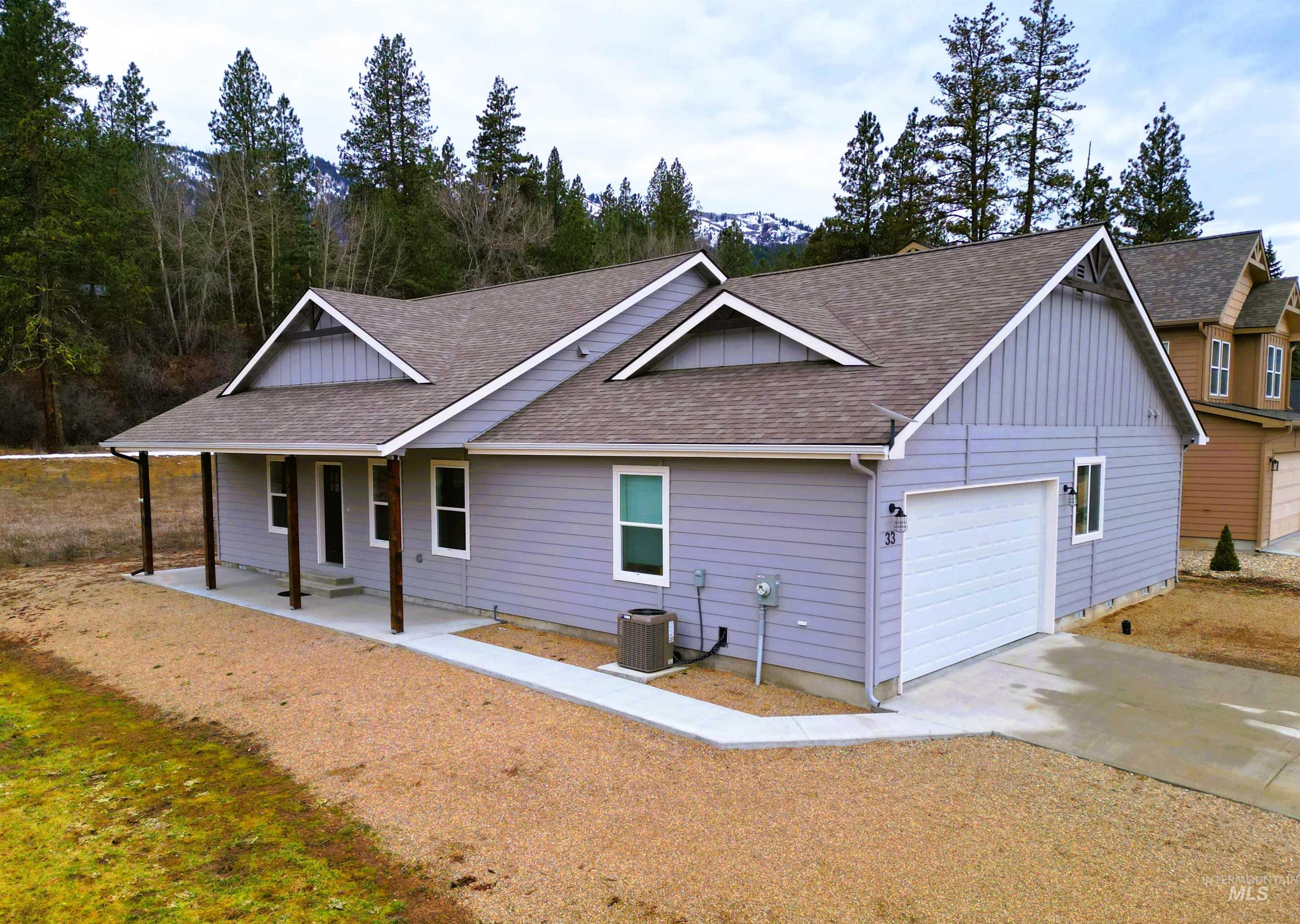 33 Wapiti Ct Property Photo 27