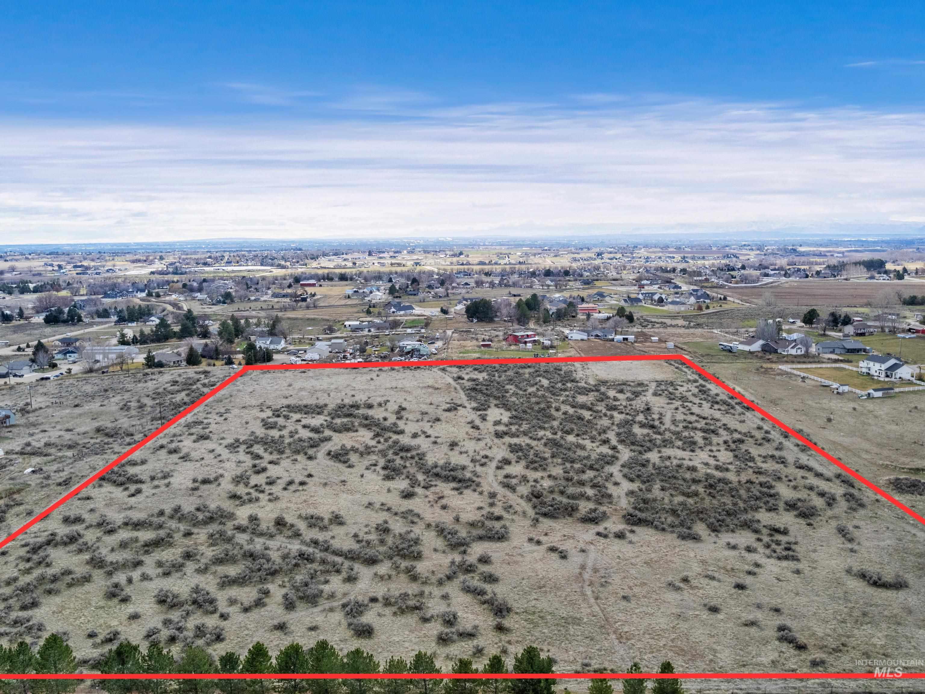 Tbd Gilbert Rd Property Photo 5