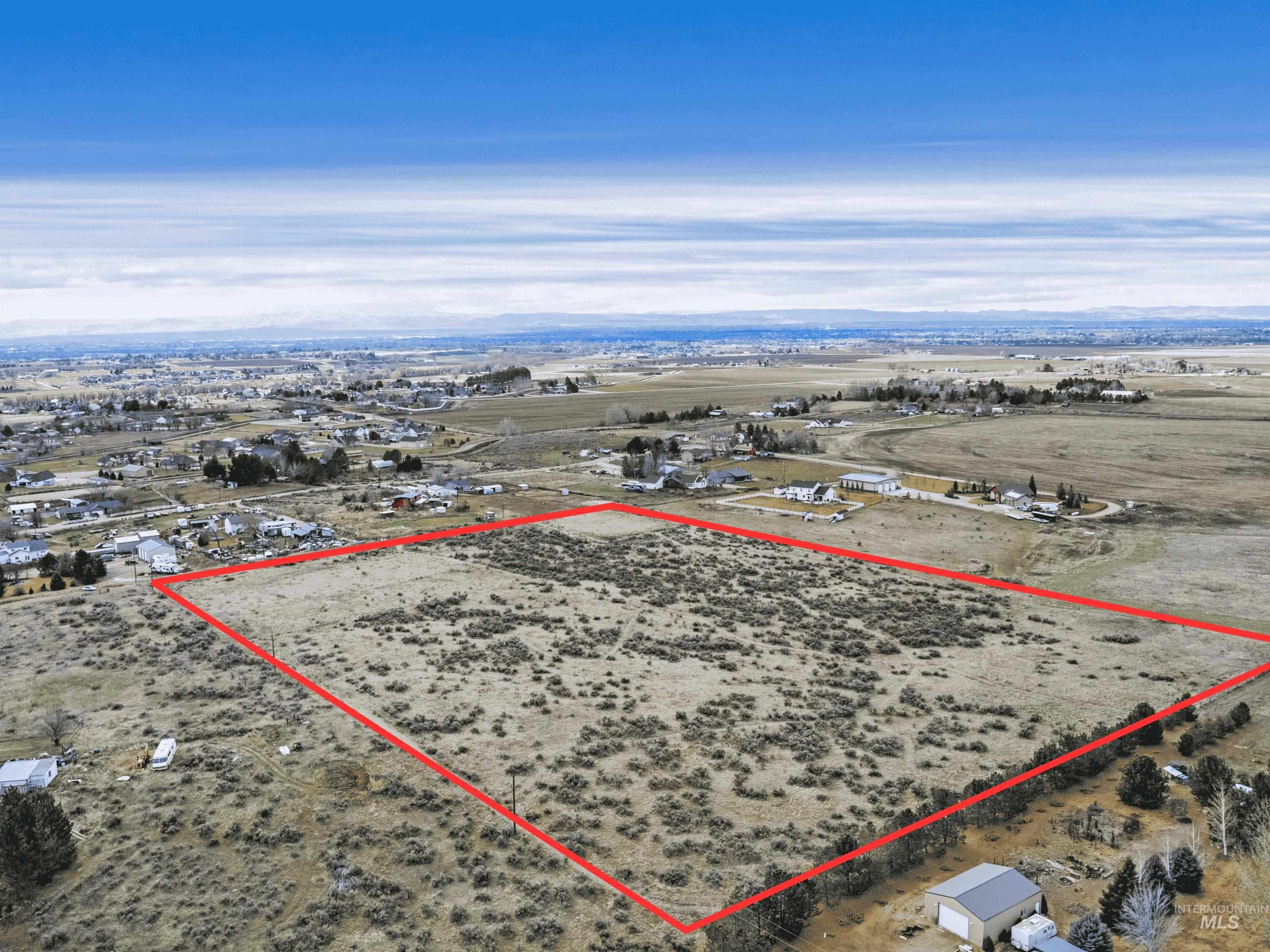 Tbd Gilbert Rd Property Photo 6
