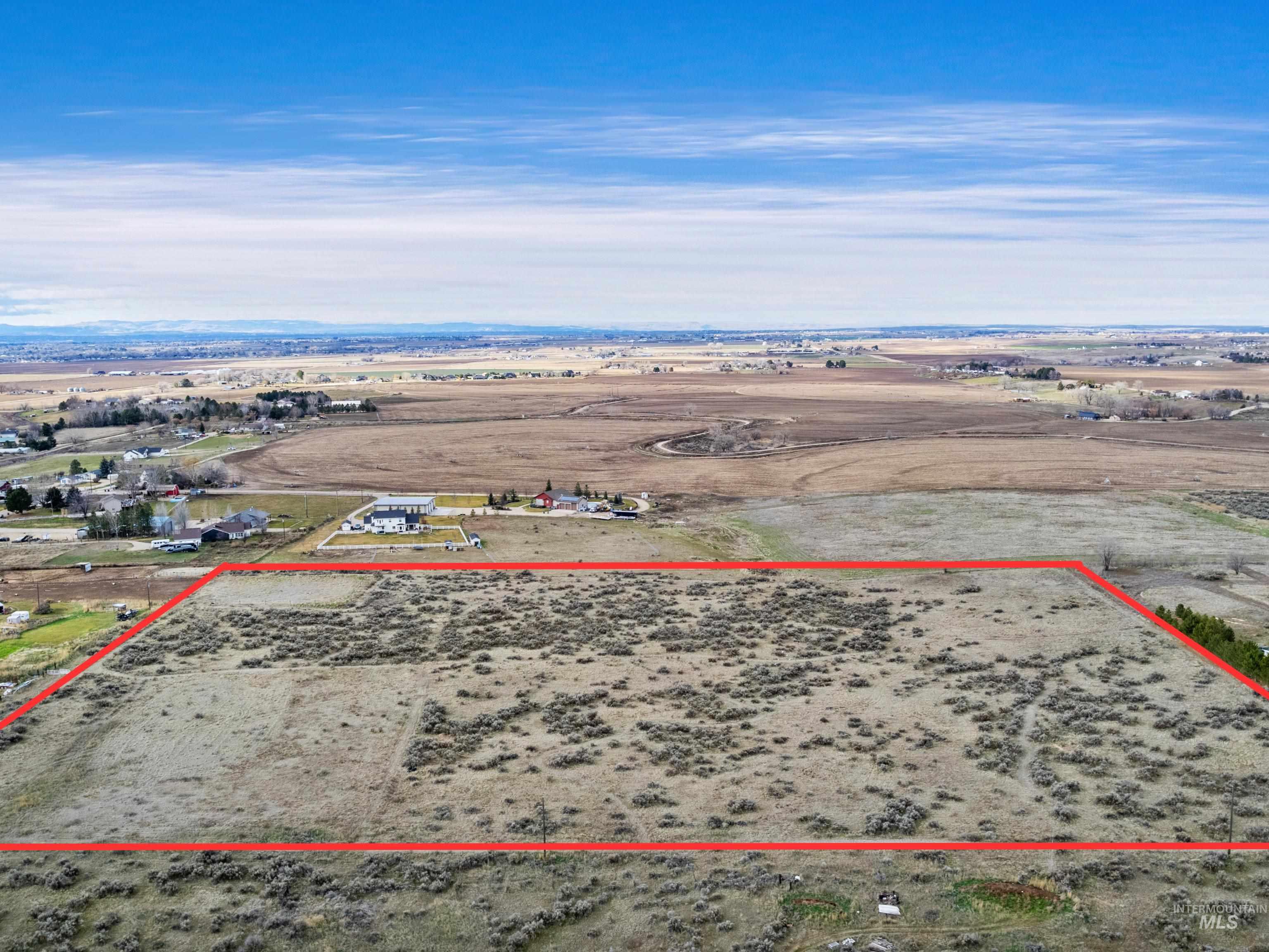 Tbd Gilbert Rd Property Photo 7