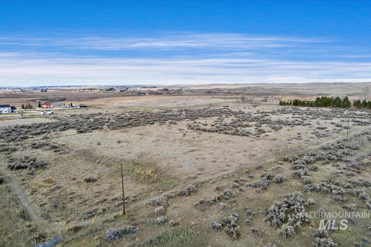 Tbd Gilbert Rd Property Photo 8