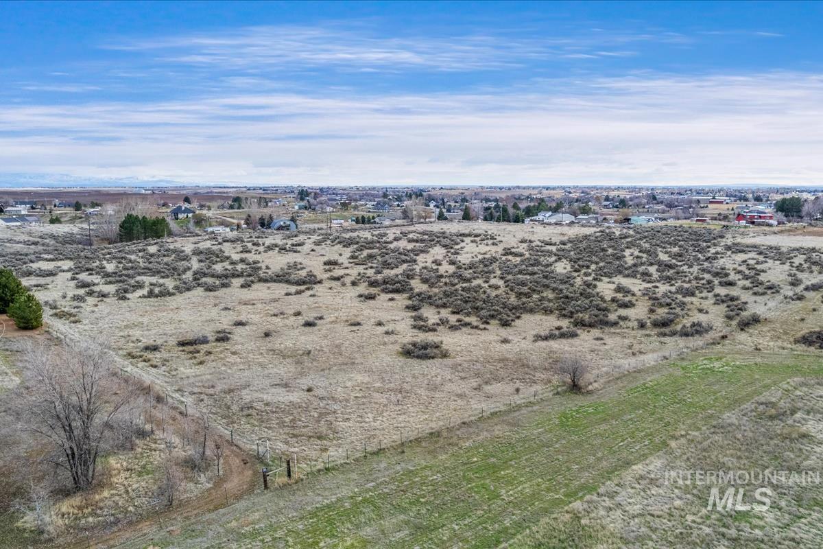 Tbd Gilbert Rd Property Photo 9