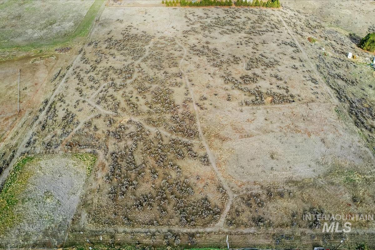 Tbd Gilbert Rd Property Photo 10
