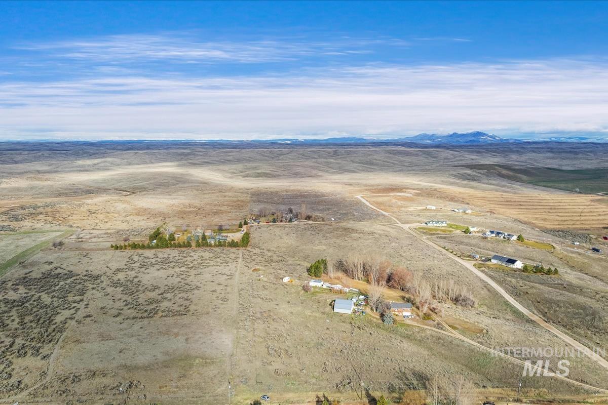Tbd Gilbert Rd Property Photo 11