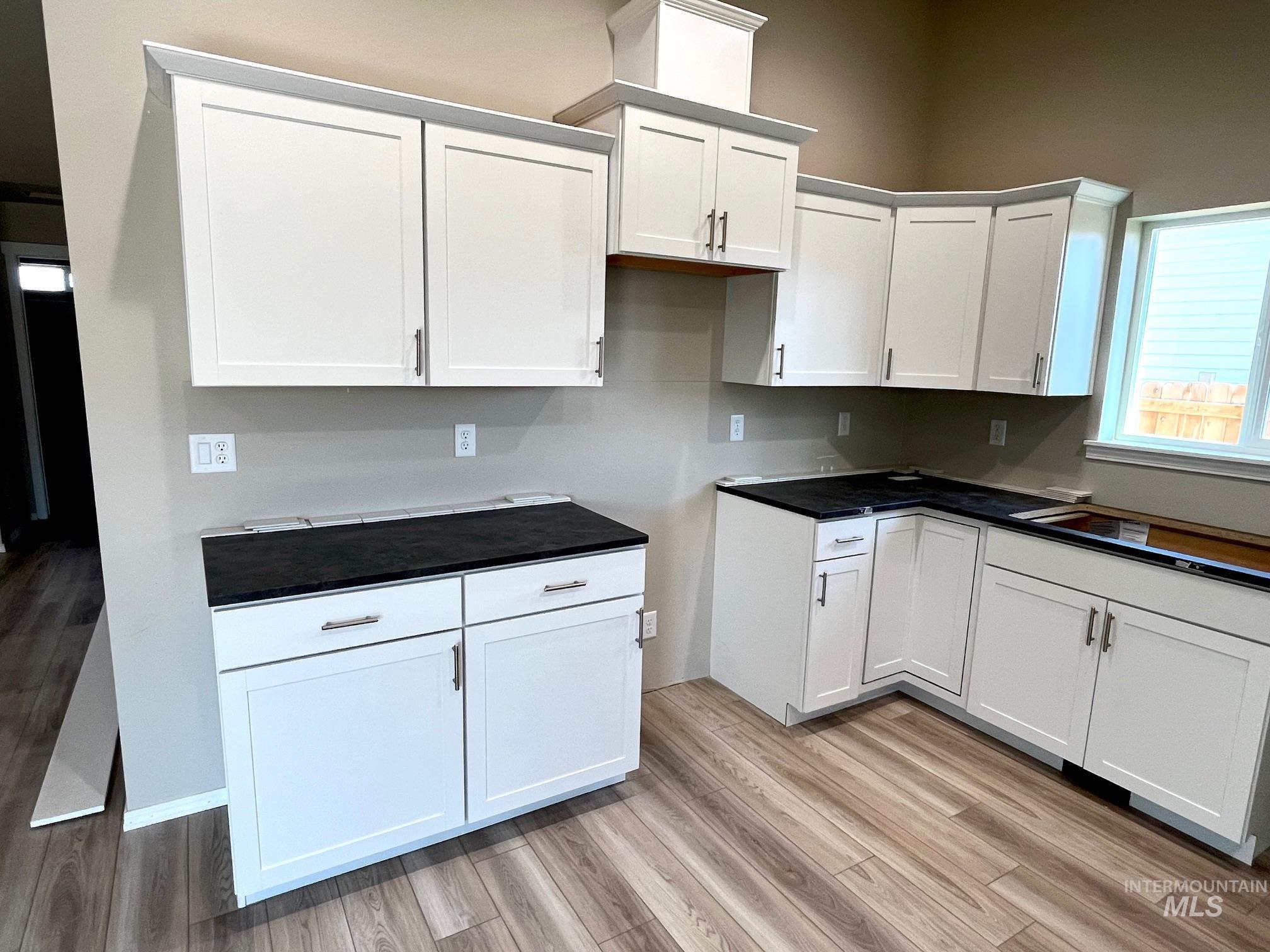 1115 Meadow Lake Loop Property Photo 11