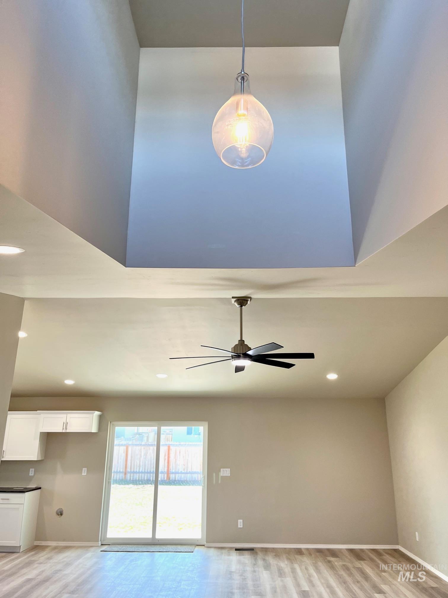1115 Meadow Lake Loop Property Photo 14