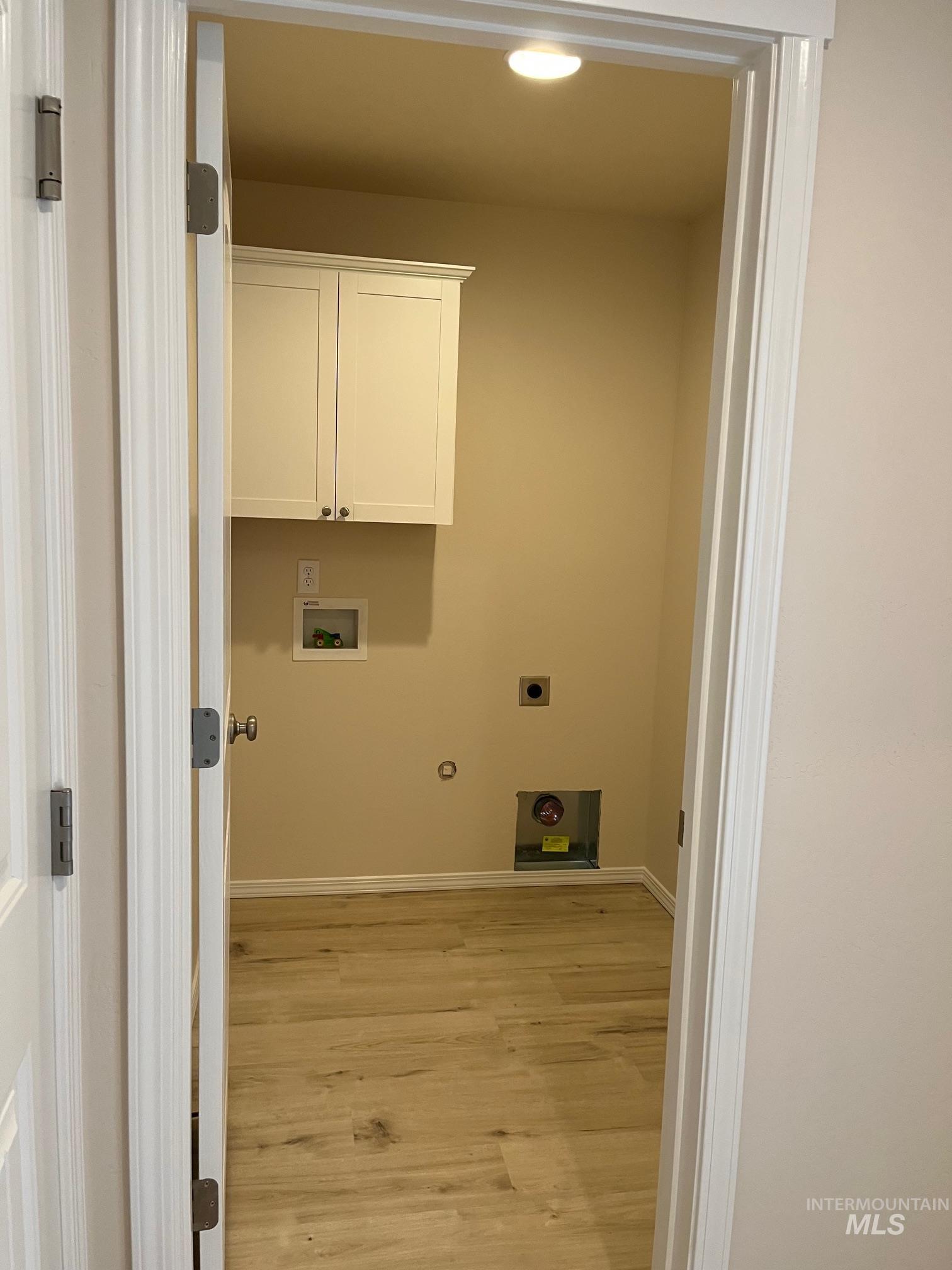 1115 Meadow Lake Loop Property Photo 15